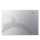 ACER Aspire Lite 14 i5-1334U/32GB/1TB/Win11 NX.J39EP.001 - 1334532 - zdjęcie 6